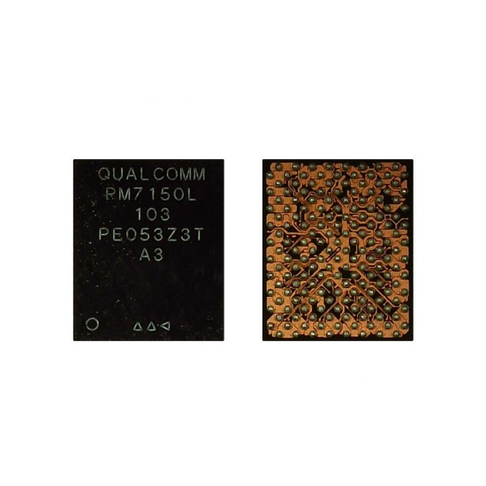 POWER IC PMI8940-000 PARA SAMSUNG, XIAOMI, ZTE AND CHINI